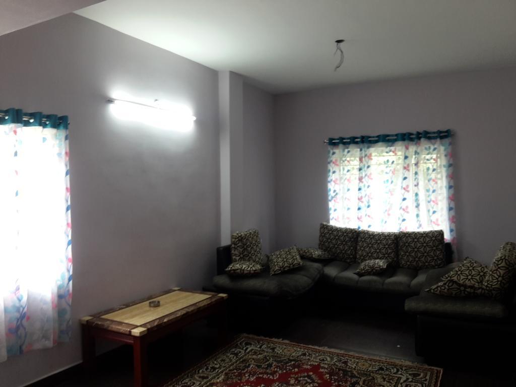 Holidays And Celebrations Kodaikanal Exterior photo