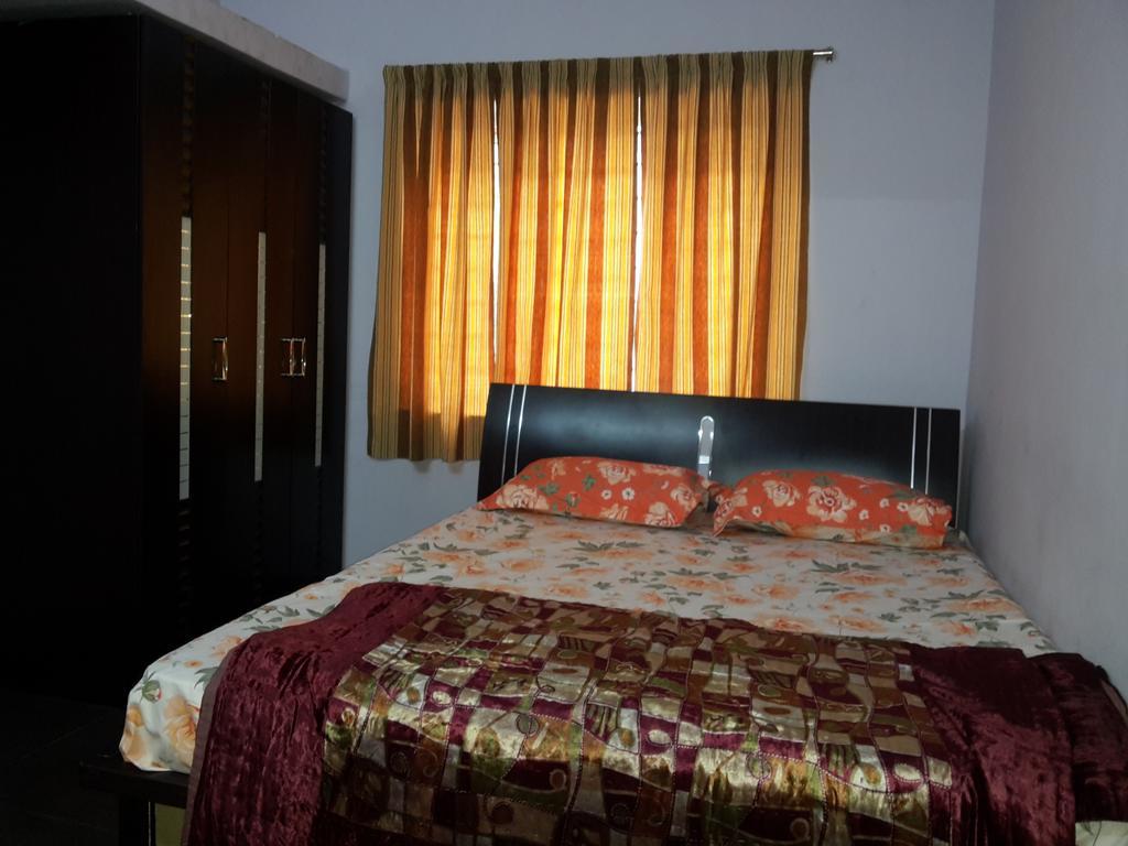 Holidays And Celebrations Kodaikanal Exterior photo